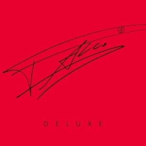 Falco 3