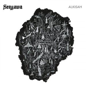 Alkisah