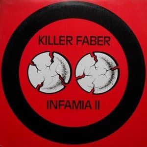 Infamia II
