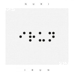 Irun