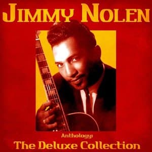 Anthology: The Deluxe Collection