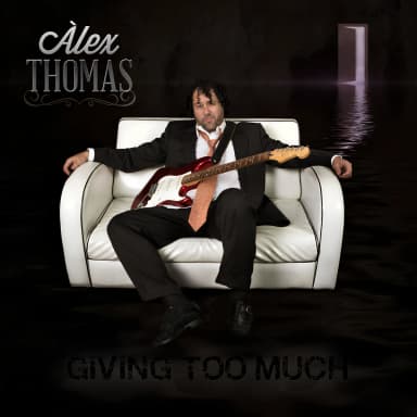 Giving Too Much