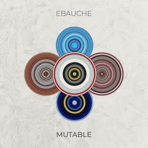 Mutable
