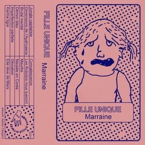 Marraine