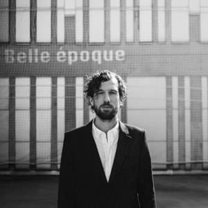 Belle epoque