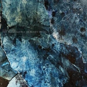 The Translucency of Minds Decay