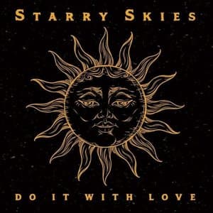 Do It With Love