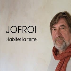 Habiter la terre