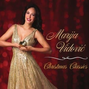 CHRISTMAS CLASSICS