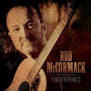 Fingerprints
