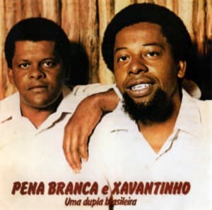 Uma Dupla Brasileira