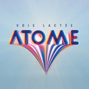Voie Lactee