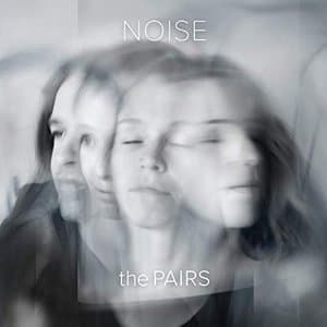 Noise