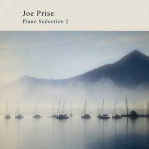 Piano Seduction No. 2