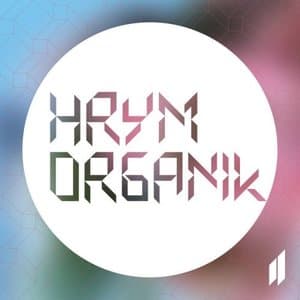 Organik