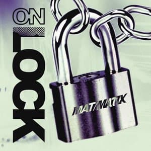 On Lock