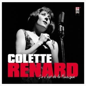 Ca, cest de la musique