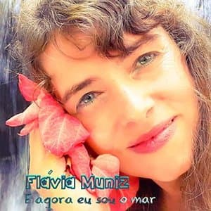 E Agora Eu Sou o Mar