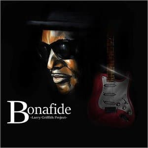 Bonafide