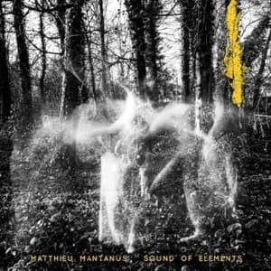 Sound of Elements
