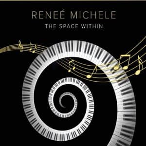 The Space Within