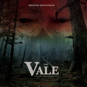 The Vale