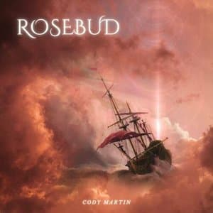 Rosebud
