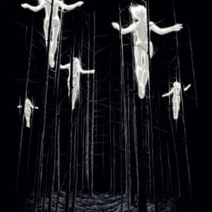 YOKAI