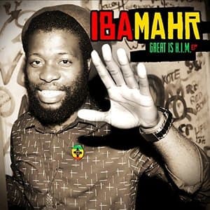 Great is H.I.M (Remastered)