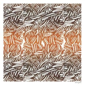 Neurogenesis EP