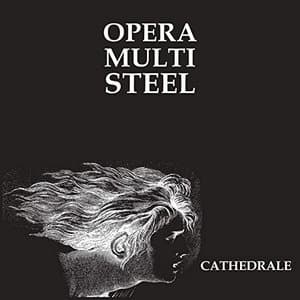 Cathedrale