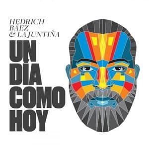 Un dia como hoy