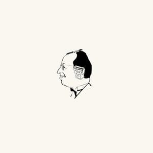Jean - Jacques Perrey et son Ondioline