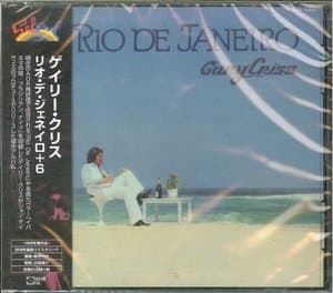 Rio De Janeiro