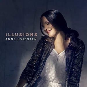 Illusions