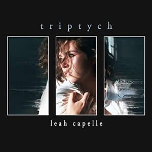 triptych