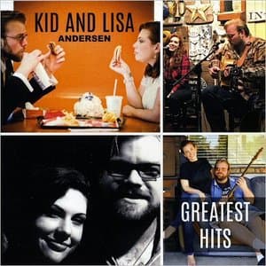 Greatest Hits