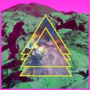 Post-Terra