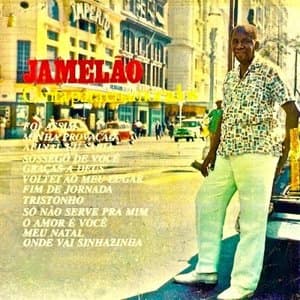 Canta Para Enamorados