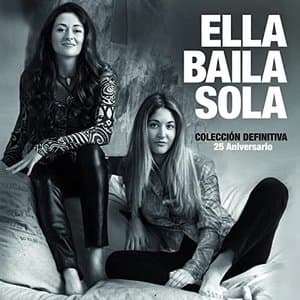 Coleccion definitiva. 25 Aniversario