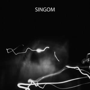 Singom