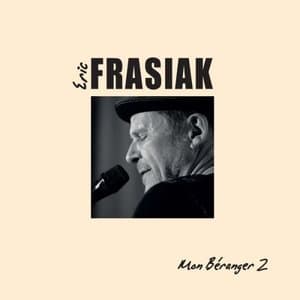 Mon Beranger 2