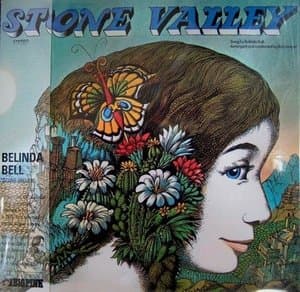 I Stone Valley