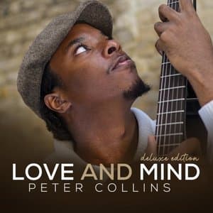 Love and Mind