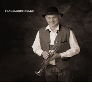 Flachlandtiroler