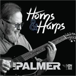Horns & Harps