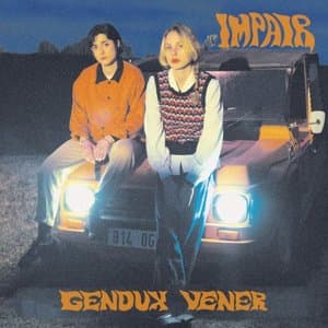 Impair
