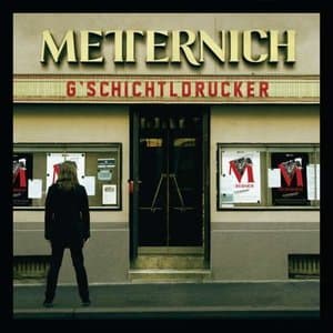 Gschichtldrucker