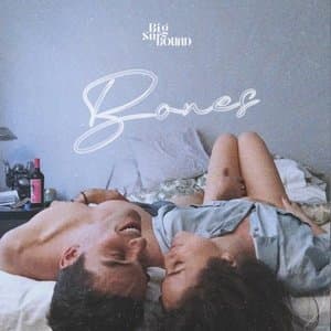Bones