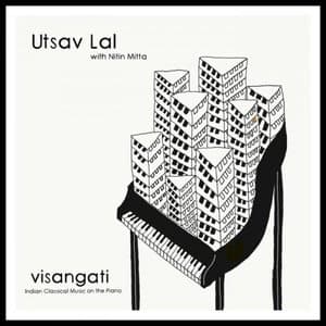 Visangati